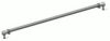 LEMF?RDER 33573 01 Rod Assembly